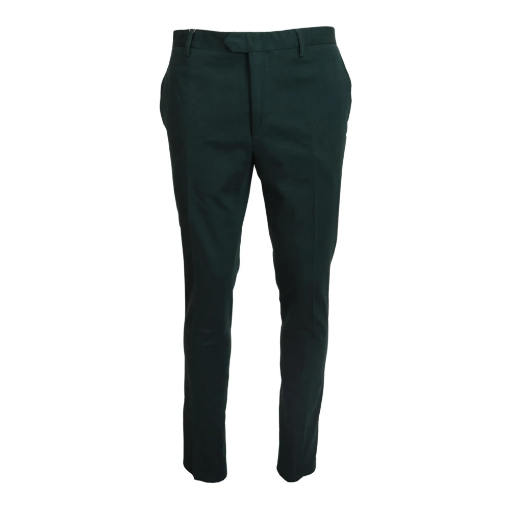Trousers > Chinos - - Bencivenga - Modalova