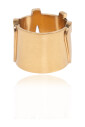 bague-en-laiton