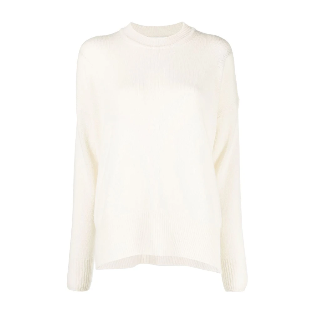 Knitwear > Cashmere Knitwear - - Jil Sander - Modalova