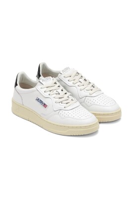 sneakers-blancs-en-soie-nylon