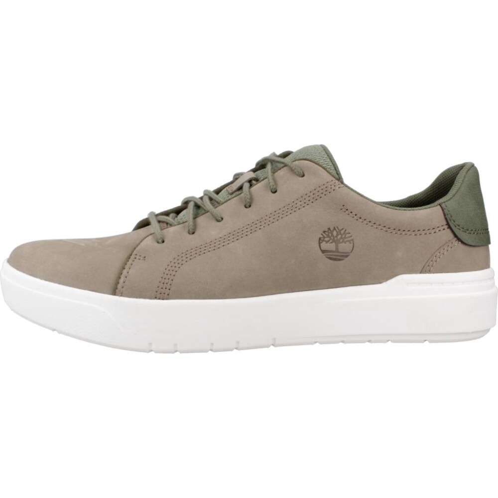 Sneakers discount timberland heren