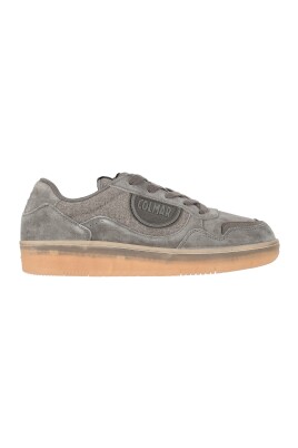 austin-roots-sneakers