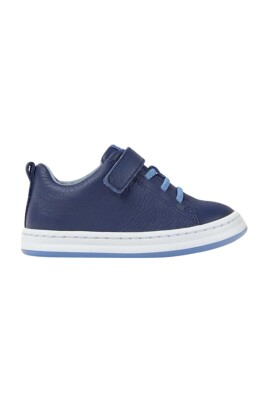 leather-sneaker