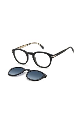 authentic-clip-on-glasses-with-top-service