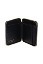 classic-zip-around-wallets-and-cardholders