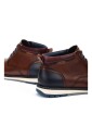 chaussures-elegantes-berna-m8j-8181