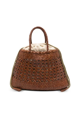 Santa Cano Tote