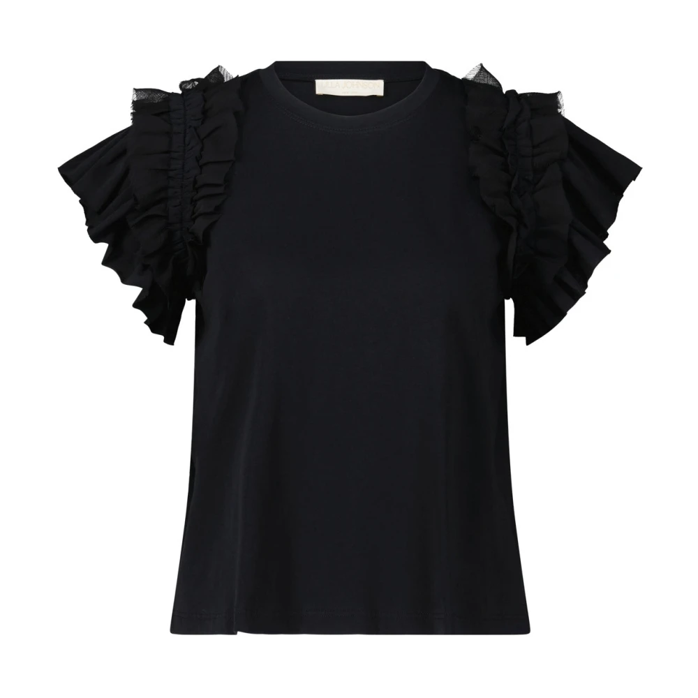 Blouses & Shirts > Blouses - - Ulla Johnson - Modalova