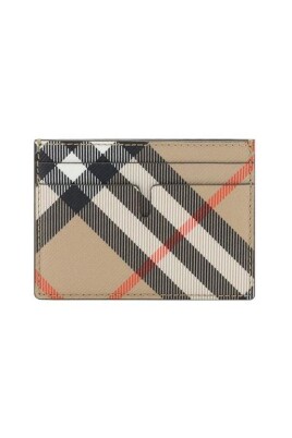check-card-holder-leather-wallet