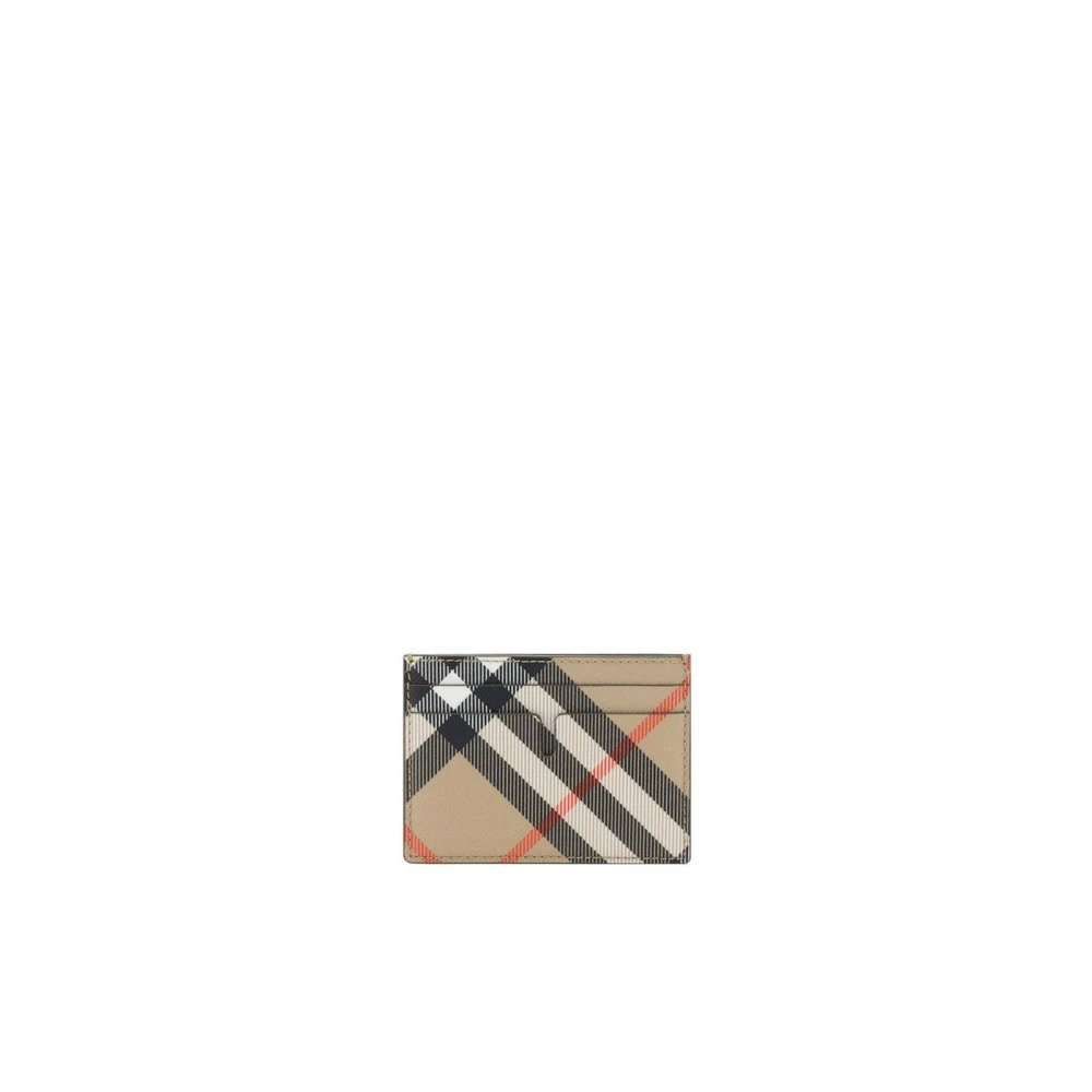 Accessories > Wallets & Cardholders - - Burberry - Modalova