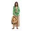paisley-caftan-i-gron-brun-beige