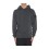 beige-sweatshirt-casual-style
