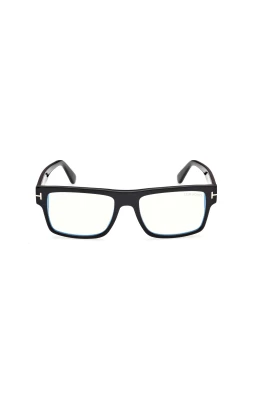 FT6168B 001 Eyeglasses