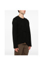 layered-crew-neck-long-sleeve-t-shirt