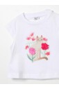 kattenprint-tee-voor-meisjes