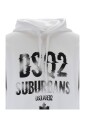 sweat-a-capuche-en-coton-avec-cordon
