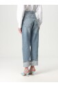 vintage-cuffed-jeans
