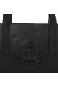 zwarte-middelgrote-tote-tas-met-logo