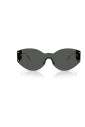 lunettes-de-soleil-elegantes-en-noir