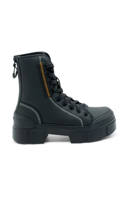Technical Fabric Roccia Boot