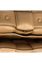 pre-owned-leather-crossbody-bags