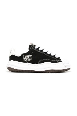 canvas-low-top-sneakers