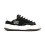 canvas-low-top-sneakers