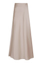 elegant-pink-and-purple-skirt