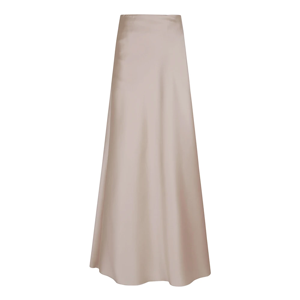Skirts > Maxi Skirts - - Alberta Ferretti - Modalova
