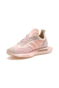 lichtroze-sneakers-ss25