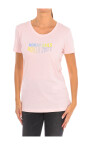 t-shirt-a-manches-courtes-avec-col-cotele