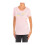 kortaermet-t-shirt-med-ribhals