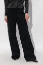 pantalon-phileas