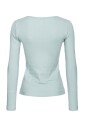 ribbed-long-sleeve-v-neck-top