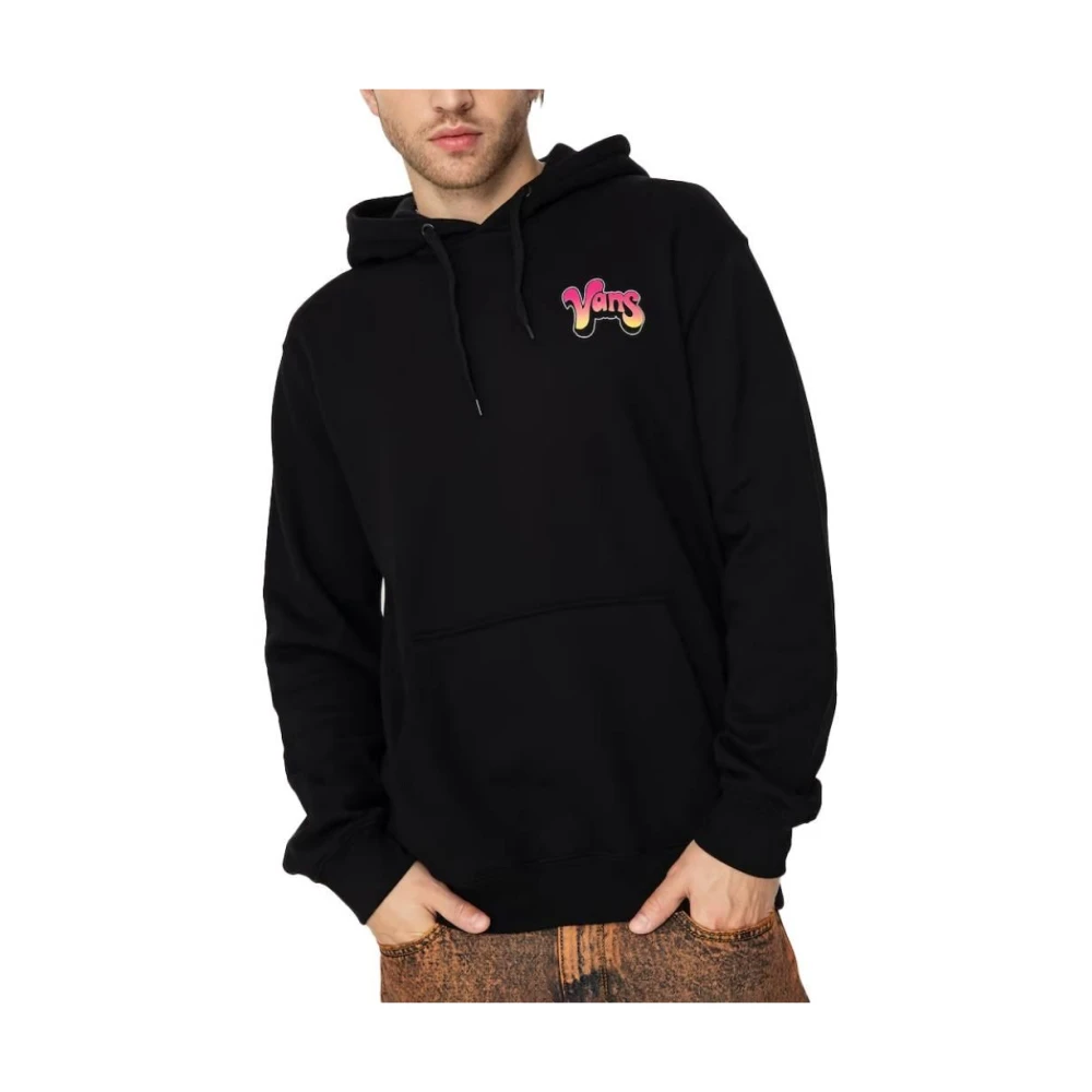 Sweatshirts & Hoodies > Hoodies - - Vans - Modalova