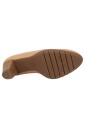 confortable-talon-haut-beige