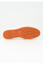 kant-chuck-70-lage-top-sneakers