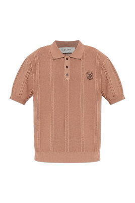polo-with-logo