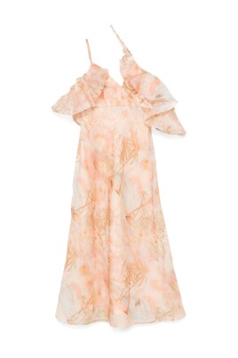 beige-dress-elegant-and-comfortable