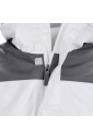 white-anorak-pullover-jacket-with-high-neck