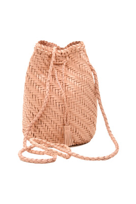 bucket-bag-model-8838-03