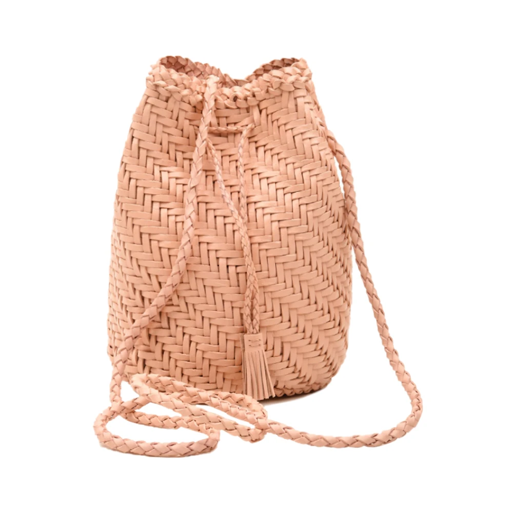 Bags > Bucket Bags - - Dragon Diffusion - Modalova