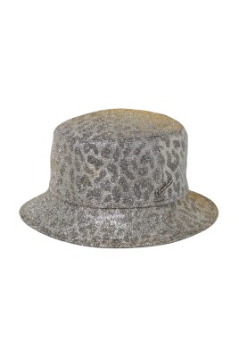 elegant-wide-brim-fedora-hat
