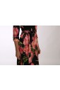 wrap-dresses