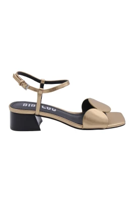 Beaumontas Sandal