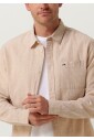 casual-linnen-blend-overhemd