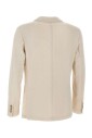 beige-linen-blend-blazer