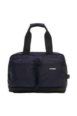 stilfulde-laptop-tasker-and-etuier
