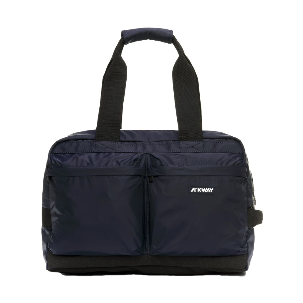Bags > Laptop Bags & Cases - - K-Way - Modalova