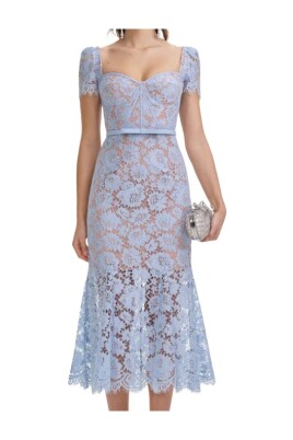 light-blue-lace-dress-with-bow-detail